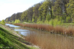 Kanaal Almelo Nordhorn